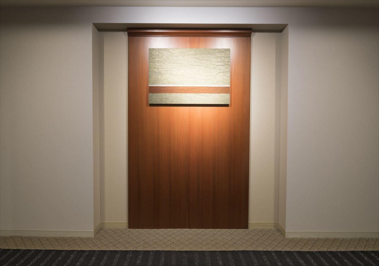 คะนะซะวะ นิวแกรนด์ โฮเต็ล พรีเมียร์ Hotel คานาซาว่า ภายนอก รูปภาพ