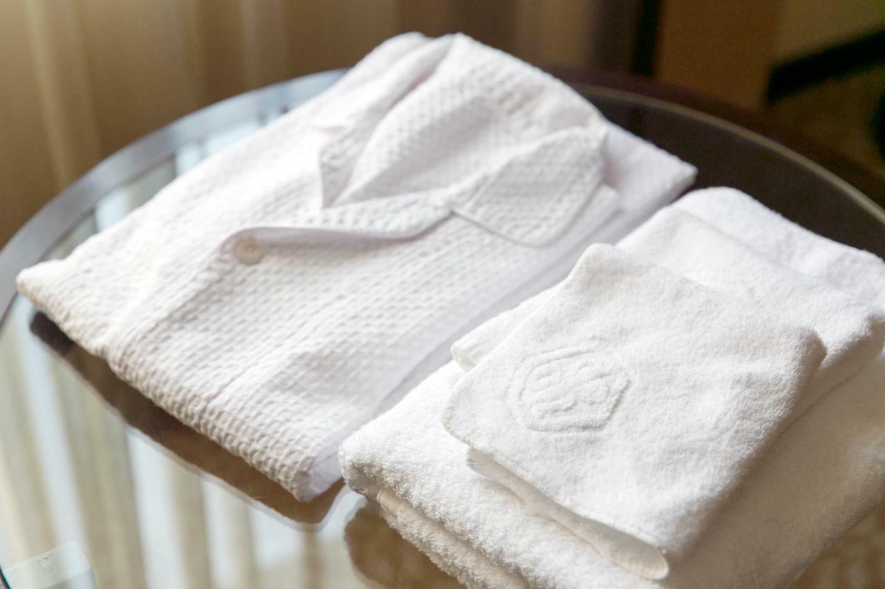 คะนะซะวะ นิวแกรนด์ โฮเต็ล พรีเมียร์ Hotel คานาซาว่า ภายนอก รูปภาพ